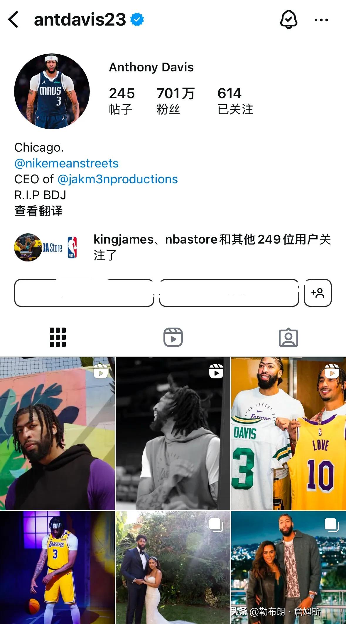 浓眉哥赛事官方发布悬念迭起新规，MAD引发争议！