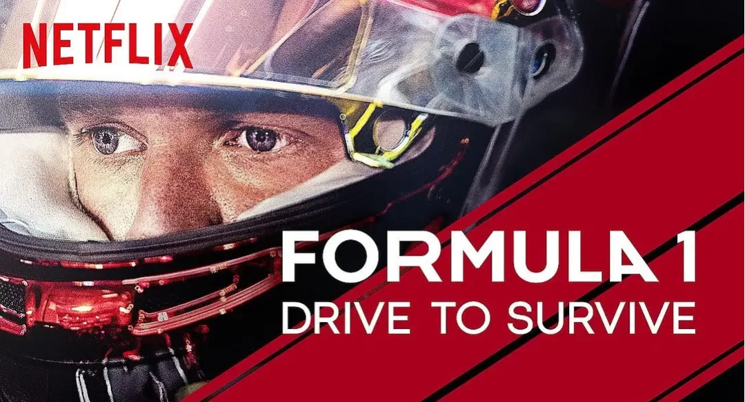 F1车队最后关头救险，詹姆斯力保胜局拿下系列赛